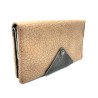 Portefeuille "Compagnon" Camel