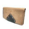 Portefeuille "Compagnon" Camel