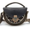 Sac "Mela" Léopard