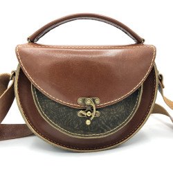 Sac "Mela" Éléphant