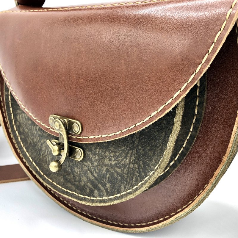 Sac "Mela" Éléphant