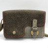 Sac "Mirtilo n°1" éléphant / gris